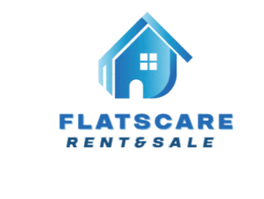 flatscare