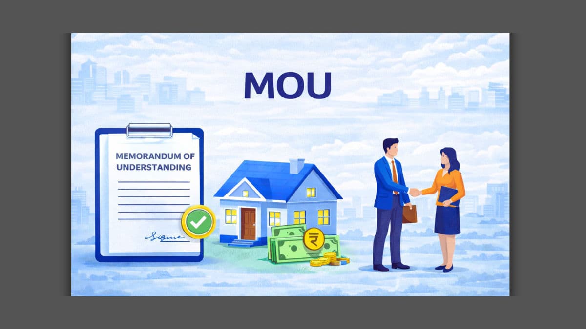 MOU Property Guide
