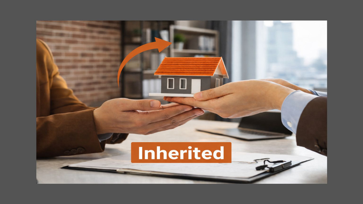 Sell Inherited Property Pune Legal Guide