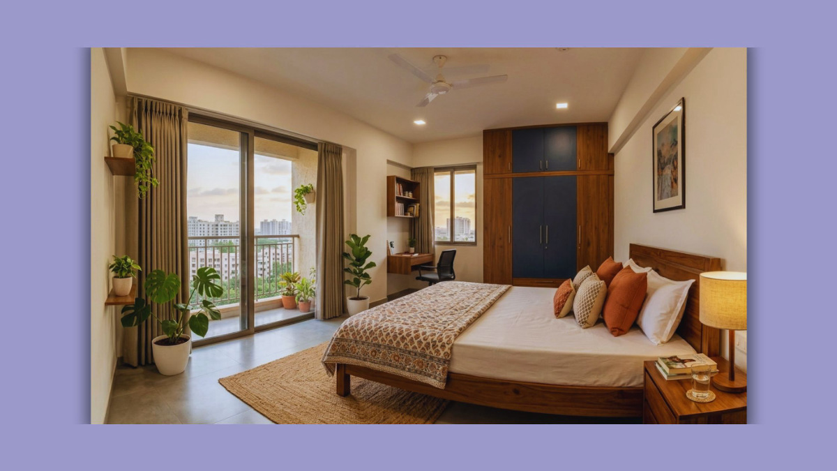 1 BHK flats for rent in Delhi area wise price guide